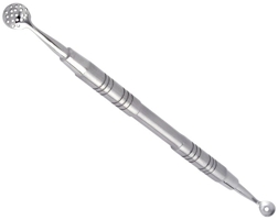 картинка Ложка УНО Silver Star АТ 954 от магазина Каприз